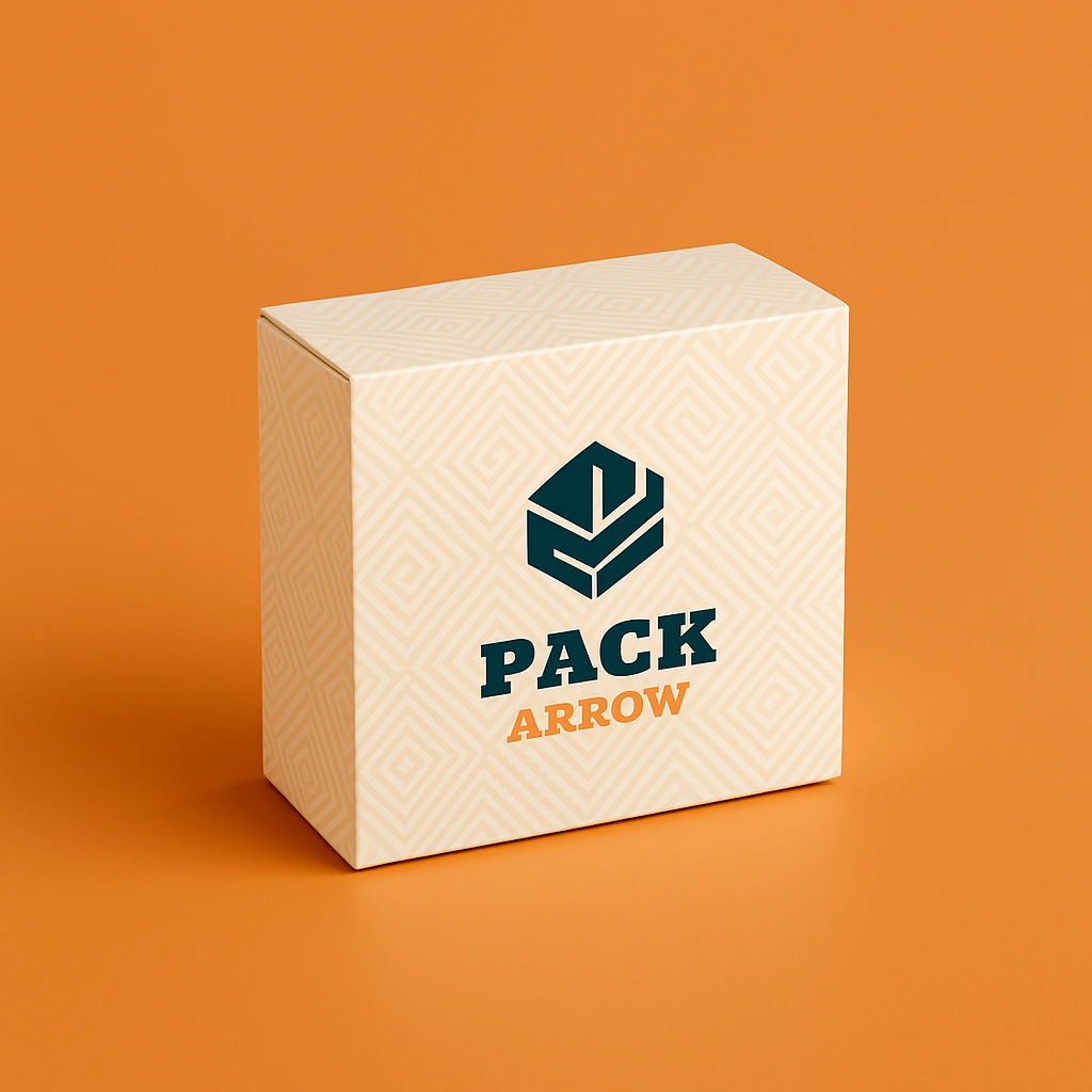 Custom Soap Boxes – Premium Cardboard Packaging by Pack Arrow