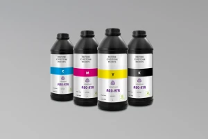 UV ink
