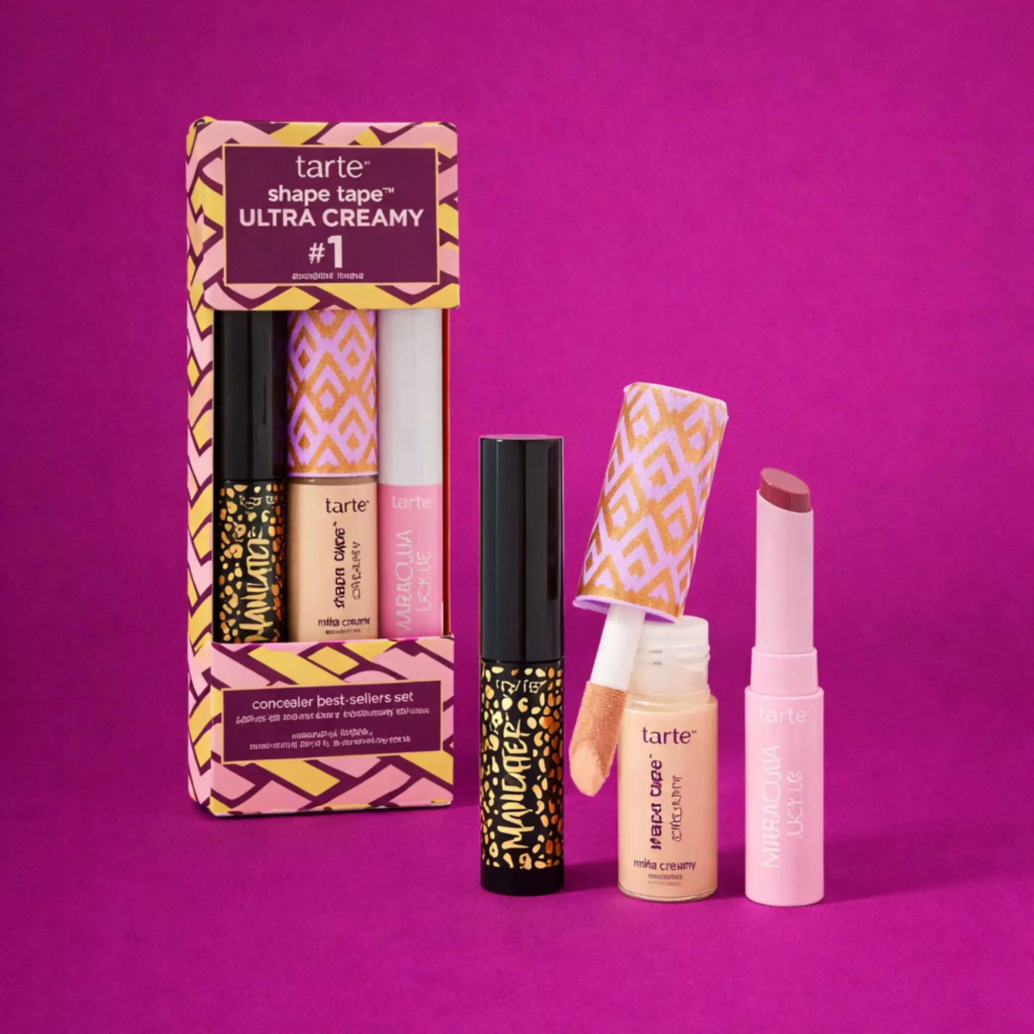 Custom lip gloss packaging boxes designed for cosmetic brands with premium printing and finishes