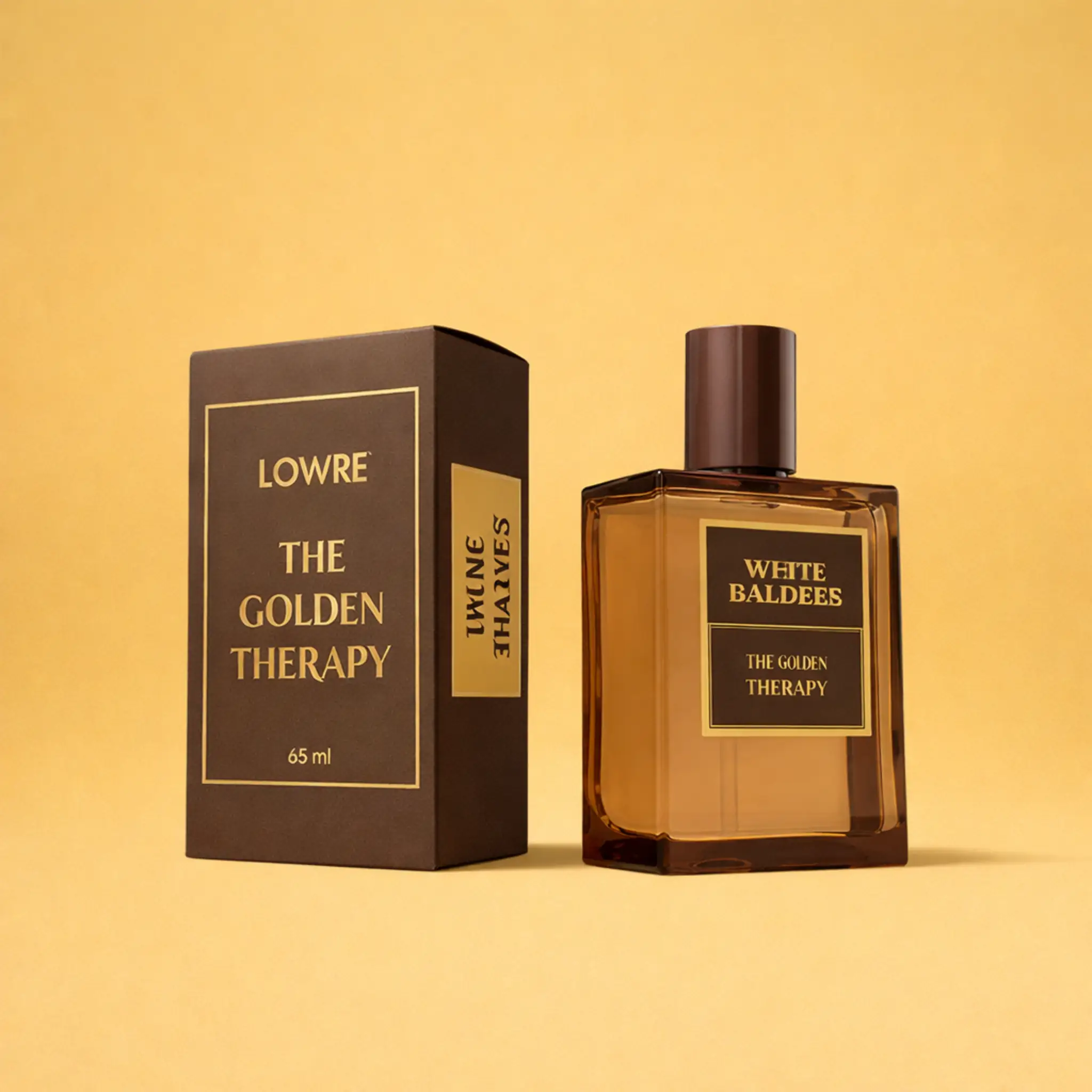 custom perfume boxes