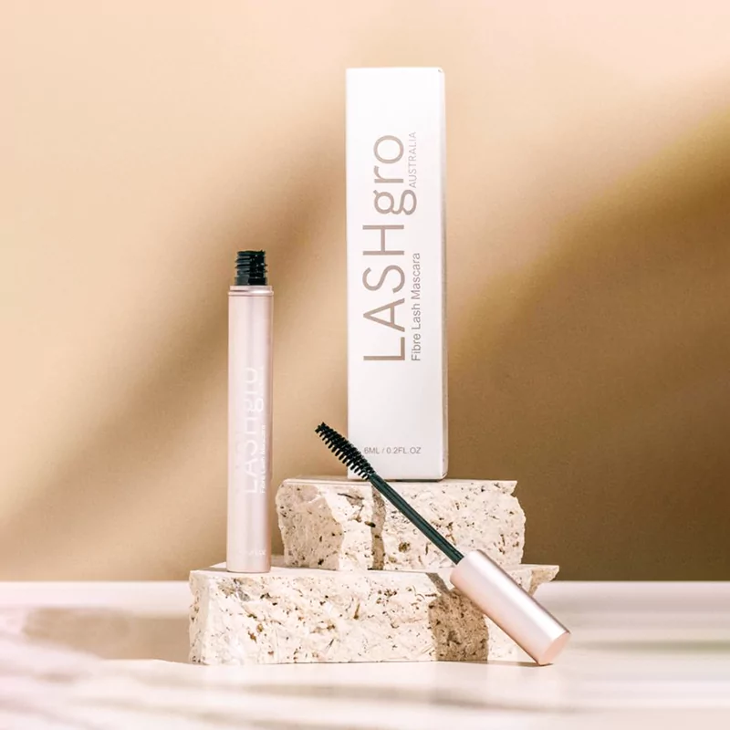 custom mascara boxes for cosmetic brands